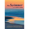The Swimmer