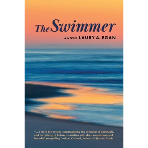 The Swimmer