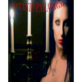 The Satanic Paradigm