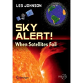 Sky Alert!: When Satellites Fail