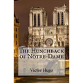 The Hunchback of Notre-Dame Victor Hugo