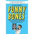 Funny Bones