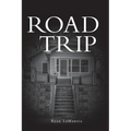 Road Trip