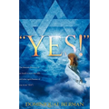 "Yes!"