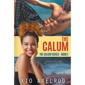 The Calum