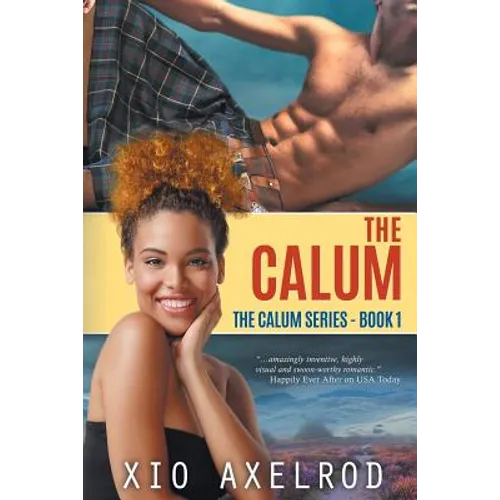 The Calum