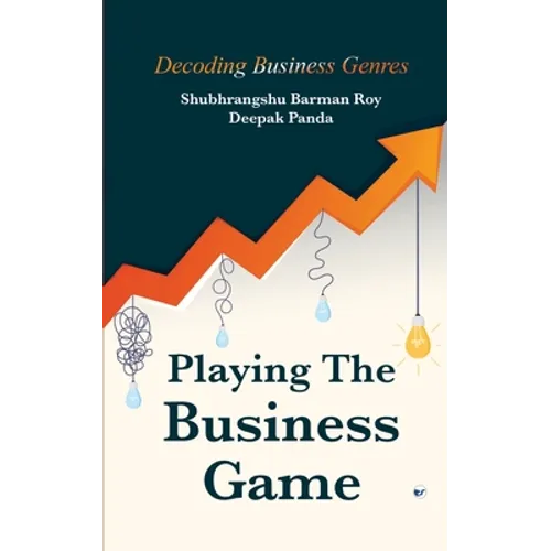 Playing the Business Game