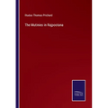 The Mutinies in Rajpootana