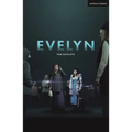 Evelyn