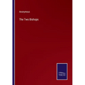 The Two Bishops