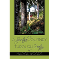 A Spiritual Journey Through Poetry With Marion Woods