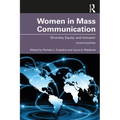 Women in Mass Communication: Diversity, Equity, and Inclusion