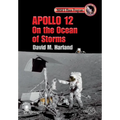 Apollo 12 - On the Ocean of Storms