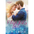 Falling Fast