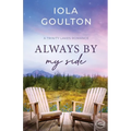 Always My By Side: A Contemporary Christian Romance