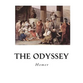 The Odyssey