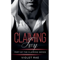 Claiming Ivy