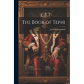 The Book of Tephi