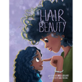 Hair Beauty