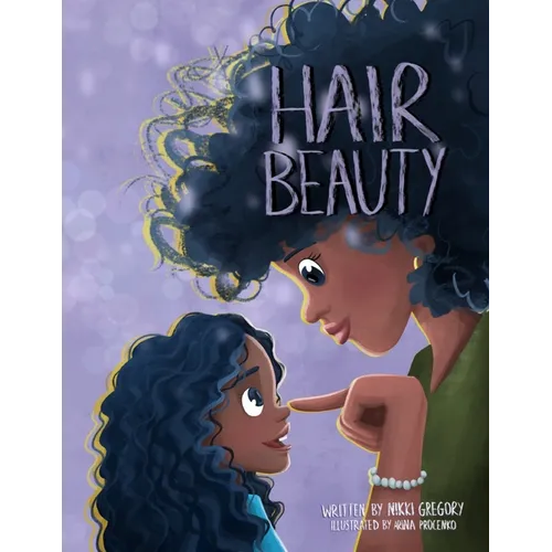 Hair Beauty