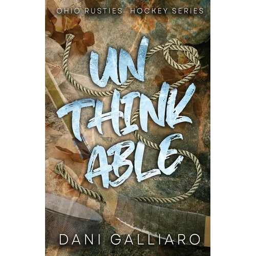 Unthinkable