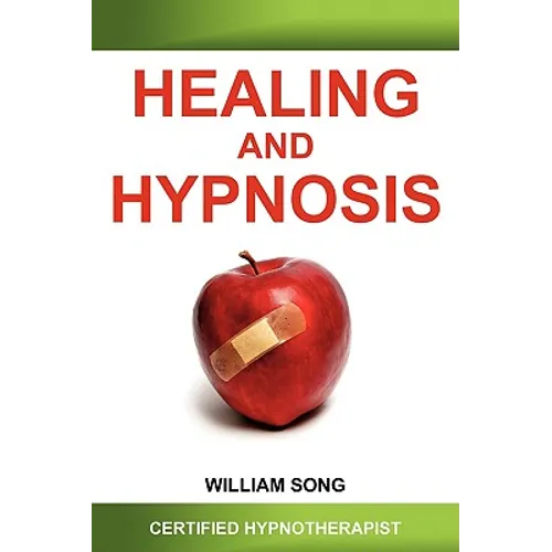 Healing and Hypnosis