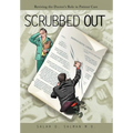 Scrubbed Out: Reviving the Doctor's Role in Patient Care
