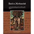 Back to Methuselah