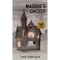 Maddie's Ghost