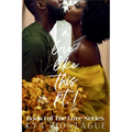 A Love Like This, Part 1