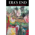 Era's End