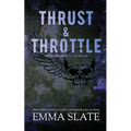Thrust & Throttle