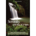 Serenity One Day at a Time