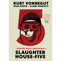 Slaughterhouse-Five