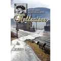 Hellraiser - Mother Jones: An Historical Novel