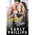 Hot Item