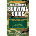 The Ultimate Survival Guide