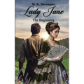 Lady Jane - The Beginning