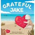 Grateful Jake