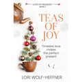 Teas of Joy