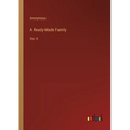 A Ready-Made Family: Vol. II