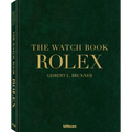 The Watch Book Rolex: 3rd Updated and Extended Edition