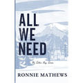 All We Need