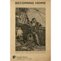 Becoming Home: Diaspora and the Anglophone Transnational