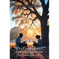 Writing Your Conversation: 31-Day Prayer Challenge Workbook