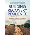 Building Recovery Resilience