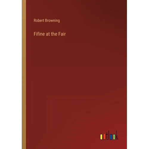 Fifine at the Fair