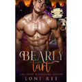 Bearly Tart
