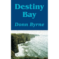 Destiny Bay