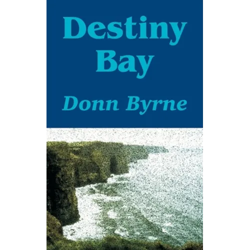 Destiny Bay